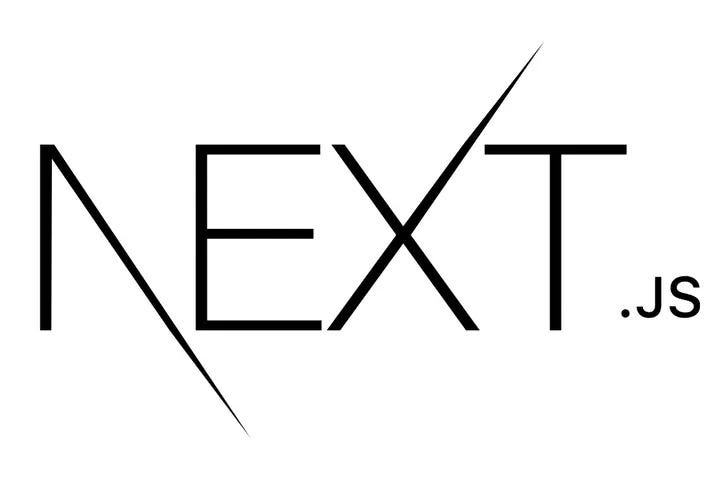 React / Next.js