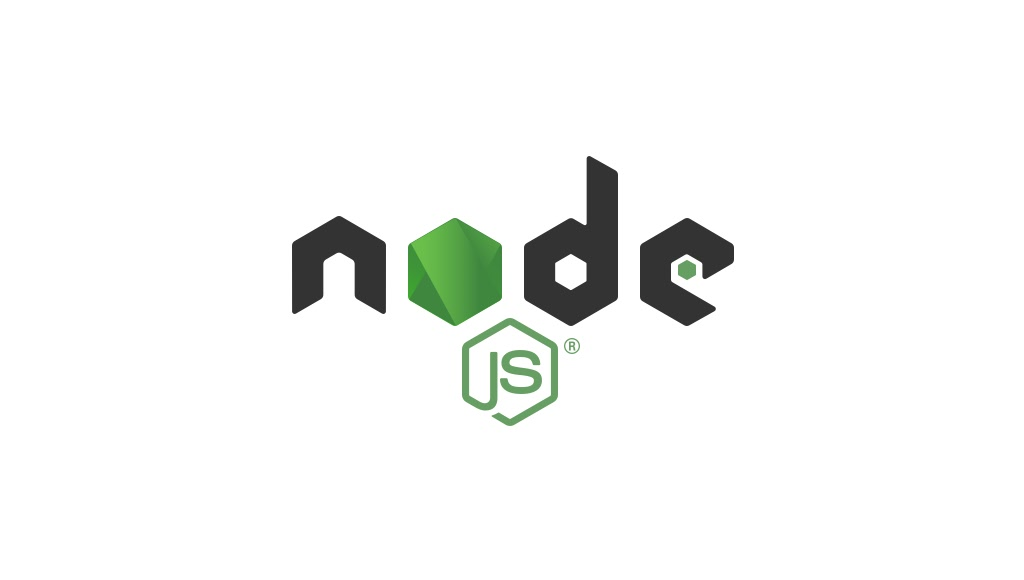 Node.js