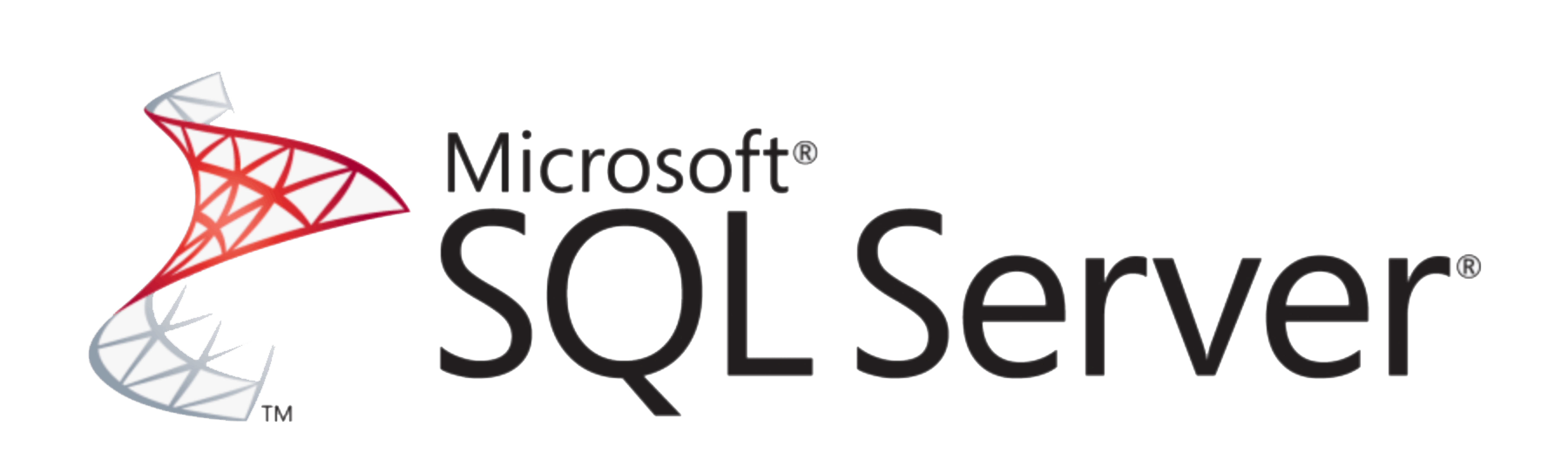 MS SQL Server